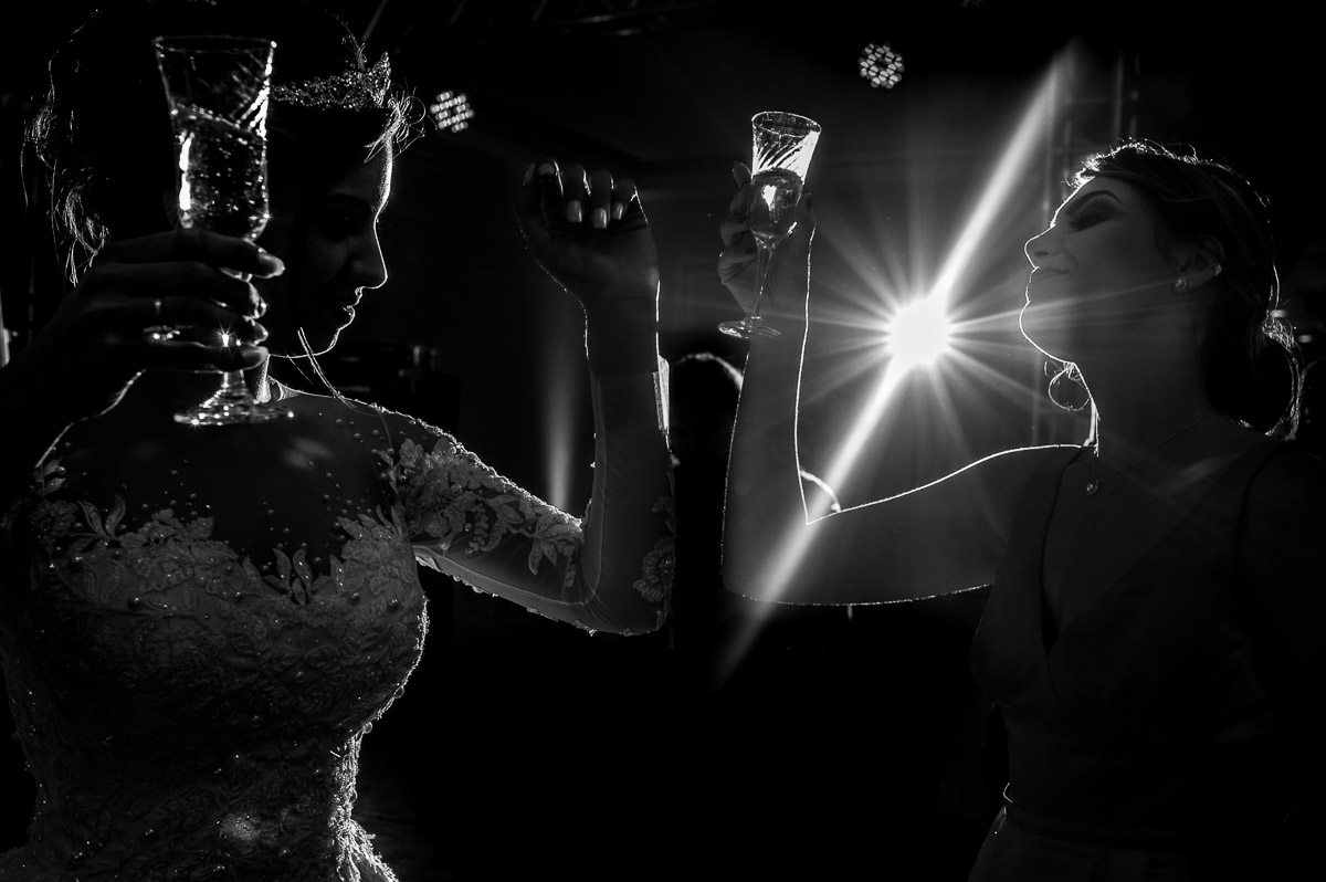 fotógrafo de casamento na Paraíba, fotógrafo de casamento na PB, fotógrafo casamento PB, fotógrafo casamento Campina Grande, Bahia, casamento na praia, casamento brasil, casamento de dia, casamento rio de janeiro, casame