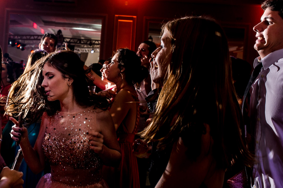 fotógrafo de casamento na Paraíba, fotógrafo de casamento na PB, fotógrafo casamento PB, fotógrafo casamento Campina Grande, Bahia, casamento na praia, casamento brasil, casamento de dia, casamento rio de janeiro, casame