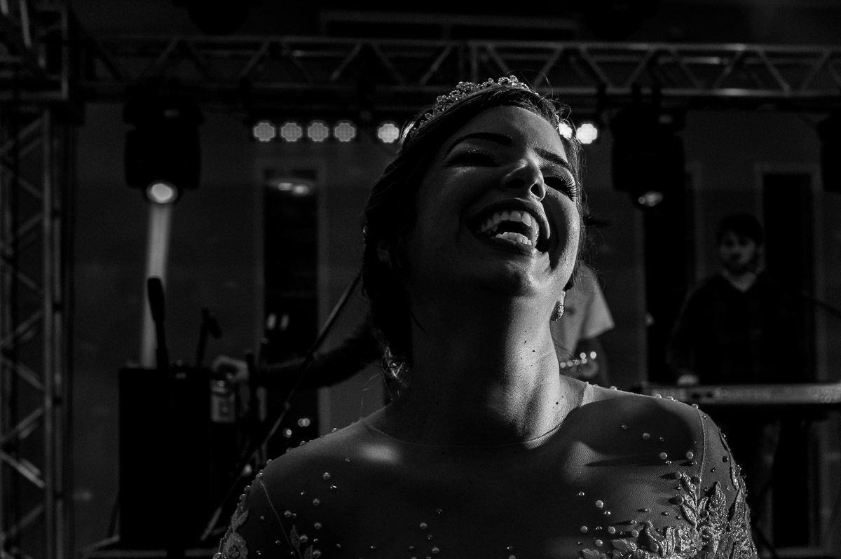 fotógrafo de casamento na Paraíba, fotógrafo de casamento na PB, fotógrafo casamento PB, fotógrafo casamento Campina Grande, Bahia, casamento na praia, casamento brasil, casamento de dia, casamento rio de janeiro, casame