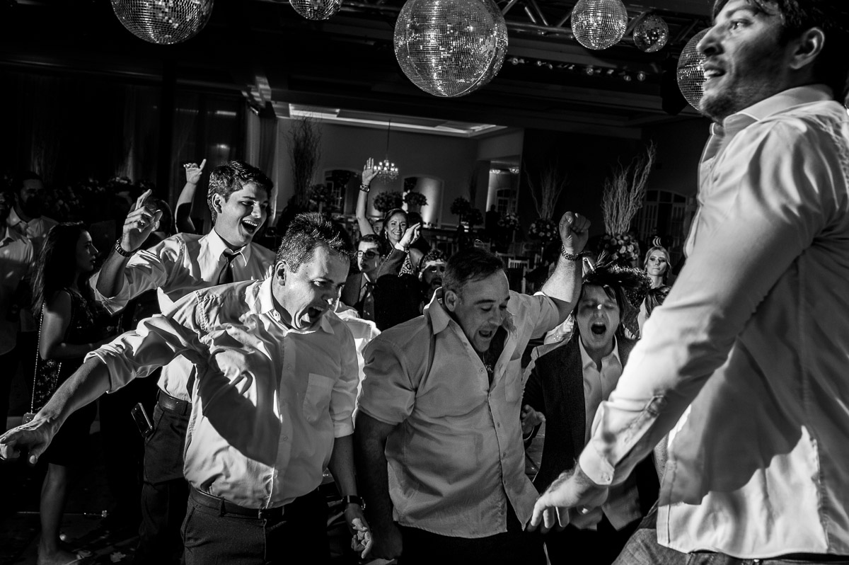 fotógrafo de casamento na Paraíba, fotógrafo de casamento na PB, fotógrafo casamento PB, fotógrafo casamento Campina Grande, Bahia, casamento na praia, casamento brasil, casamento de dia, casamento rio de janeiro, casame
