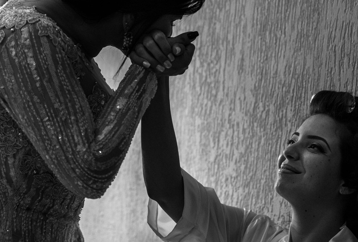 fotógrafo de casamento na Paraíba, fotógrafo de casamento na PB, fotógrafo casamento PB, fotógrafo casamento Campina Grande, Bahia, casamento na praia, casamento brasil, casamento de dia, casamento rio de janeiro, casame