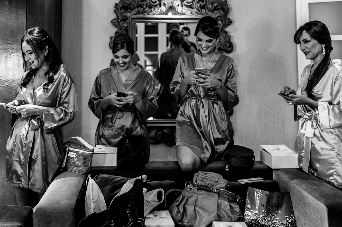 fotógrafo de casamento na Paraíba, fotógrafo de casamento na PB, fotógrafo casamento PB, fotógrafo casamento Campina Grande, Bahia, casamento na praia, casamento brasil, casamento de dia, casamento rio de janeiro, casame