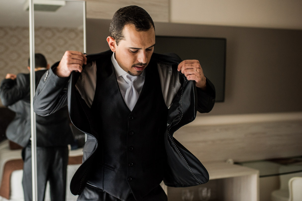 fotógrafo de casamento na Paraíba, fotógrafo de casamento na PB, fotógrafo casamento PB, fotógrafo casamento Campina Grande, Bahia, casamento na praia, casamento brasil, casamento de dia, casamento rio de janeiro, casame