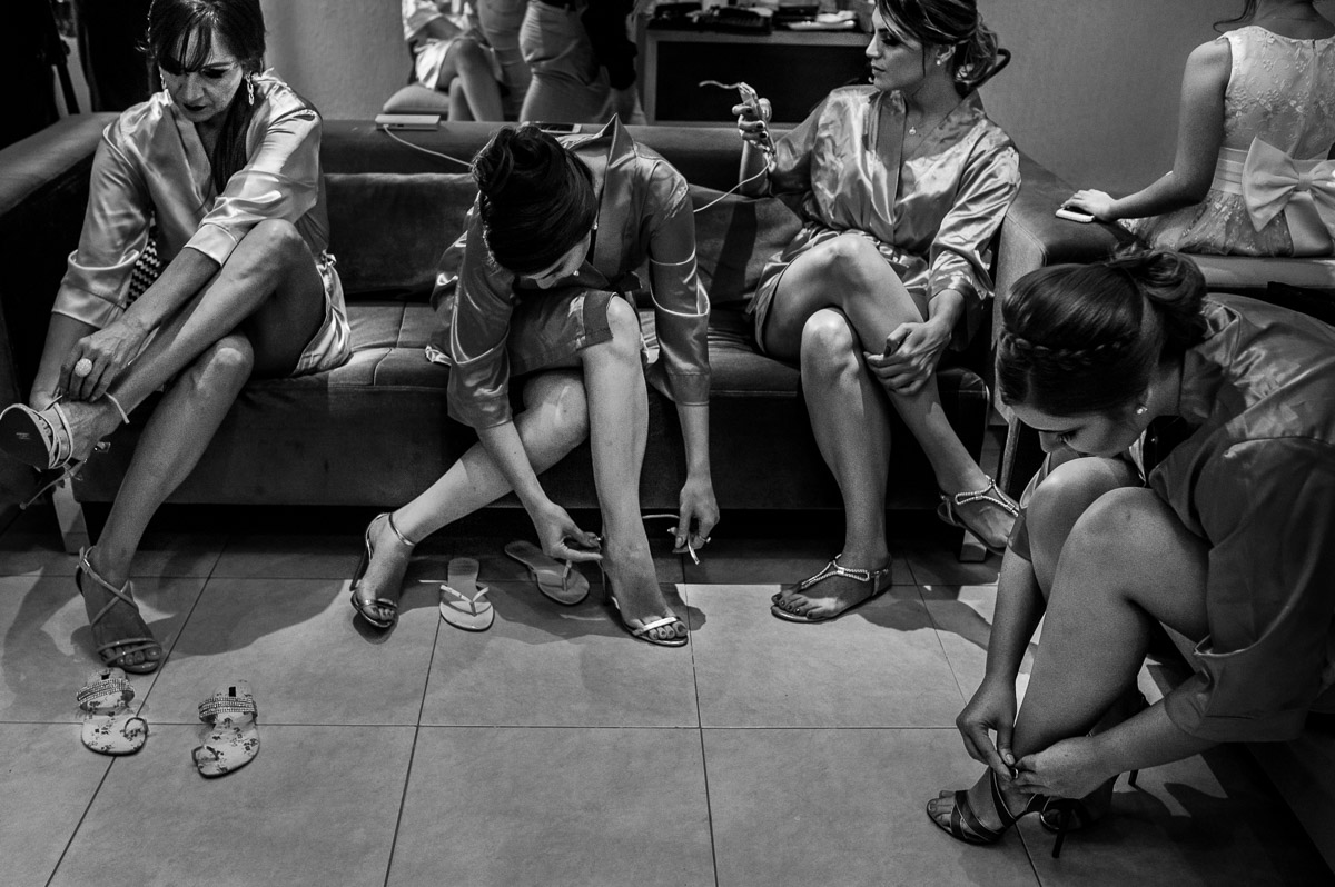 fotógrafo de casamento na Paraíba, fotógrafo de casamento na PB, fotógrafo casamento PB, fotógrafo casamento Campina Grande, Bahia, casamento na praia, casamento brasil, casamento de dia, casamento rio de janeiro, casame