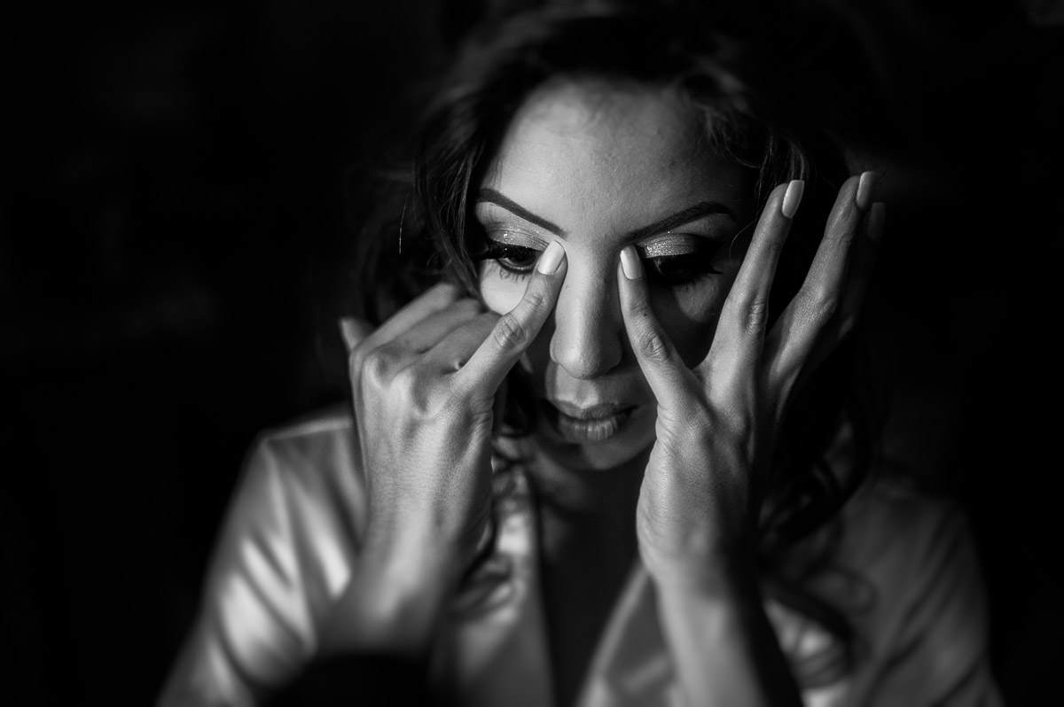 fotógrafo de casamento na Paraíba, fotógrafo de casamento na PB, fotógrafo casamento PB, fotógrafo casamento Campina Grande, Bahia, casamento na praia, casamento brasil, casamento de dia, casamento rio de janeiro, casame