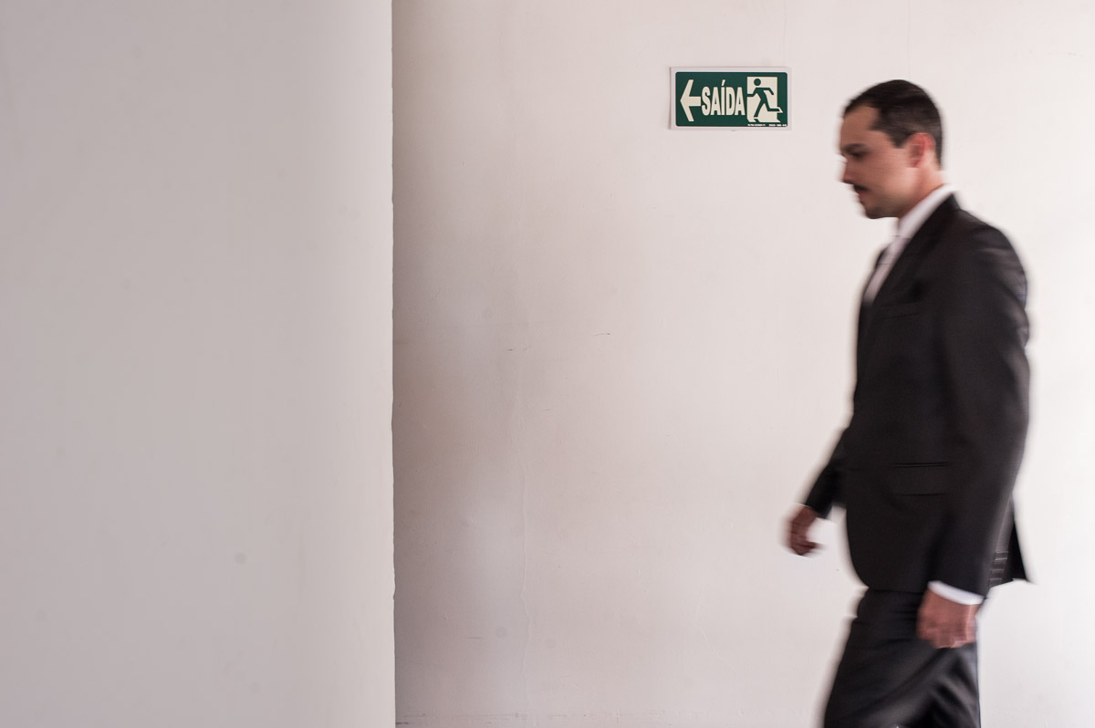 fotógrafo de casamento na Paraíba, fotógrafo de casamento na PB, fotógrafo casamento PB, fotógrafo casamento Campina Grande, Bahia, casamento na praia, casamento brasil, casamento de dia, casamento rio de janeiro, casame