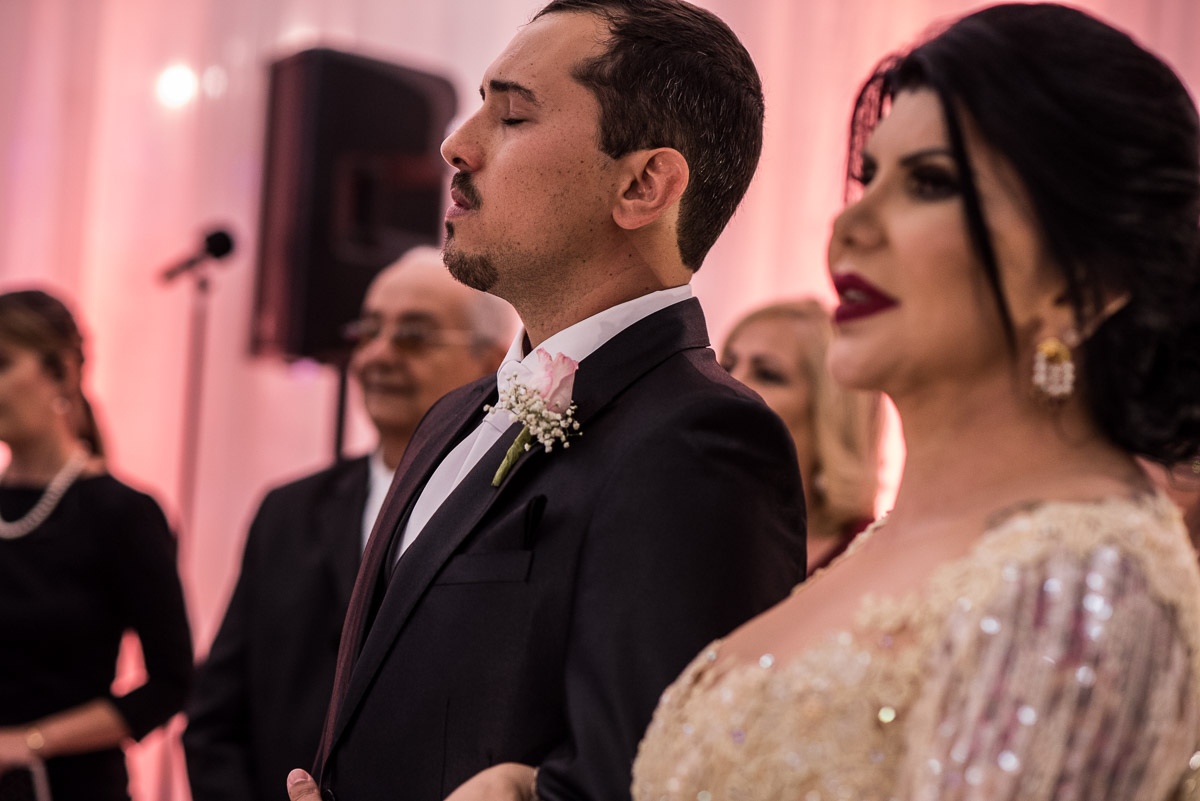 fotógrafo de casamento na Paraíba, fotógrafo de casamento na PB, fotógrafo casamento PB, fotógrafo casamento Campina Grande, Bahia, casamento na praia, casamento brasil, casamento de dia, casamento rio de janeiro, casame