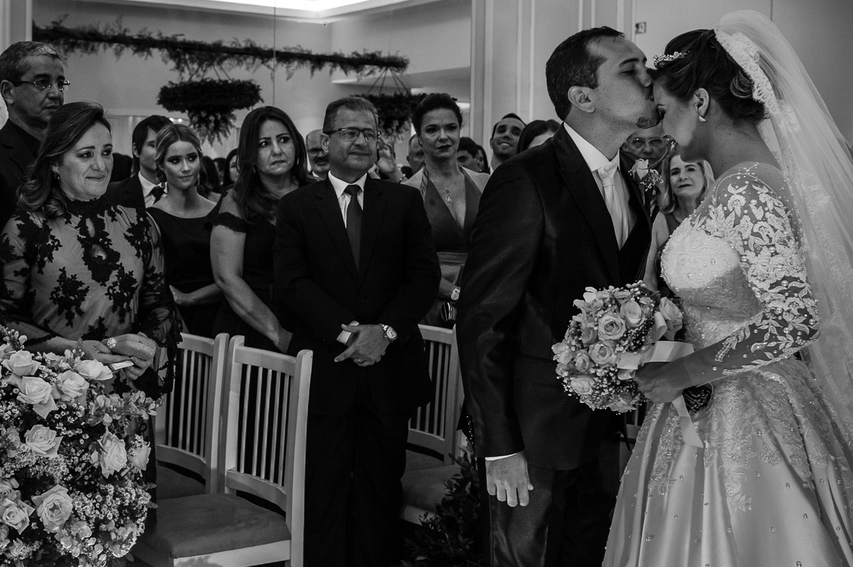 fotógrafo de casamento na Paraíba, fotógrafo de casamento na PB, fotógrafo casamento PB, fotógrafo casamento Campina Grande, Bahia, casamento na praia, casamento brasil, casamento de dia, casamento rio de janeiro, casame