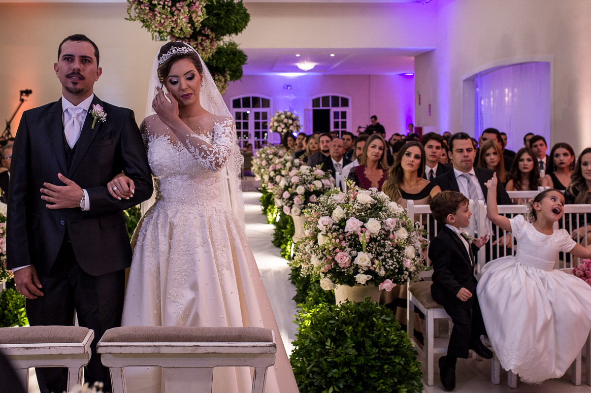 fotógrafo de casamento na Paraíba, fotógrafo de casamento na PB, fotógrafo casamento PB, fotógrafo casamento Campina Grande, Bahia, casamento na praia, casamento brasil, casamento de dia, casamento rio de janeiro, casame