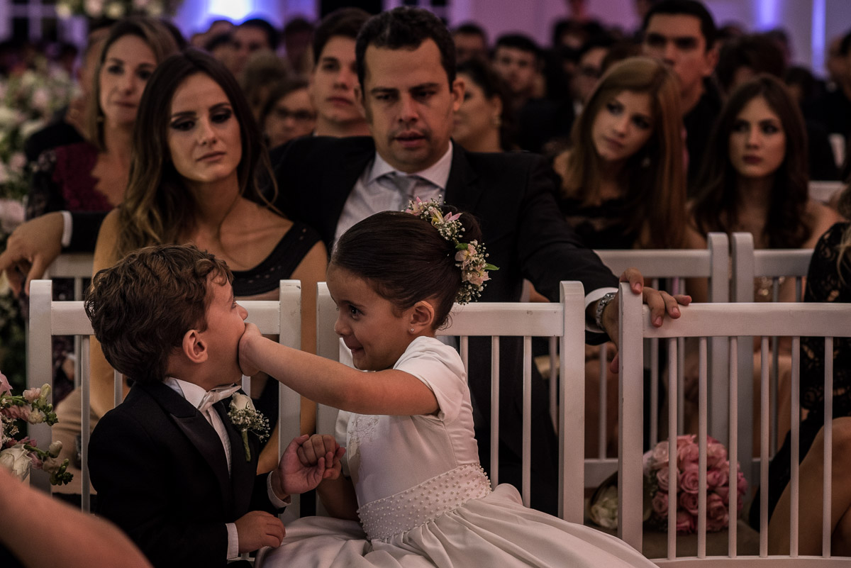 fotógrafo de casamento na Paraíba, fotógrafo de casamento na PB, fotógrafo casamento PB, fotógrafo casamento Campina Grande, Bahia, casamento na praia, casamento brasil, casamento de dia, casamento rio de janeiro, casame