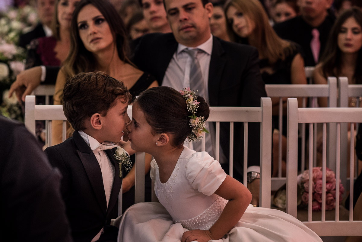 fotógrafo de casamento na Paraíba, fotógrafo de casamento na PB, fotógrafo casamento PB, fotógrafo casamento Campina Grande, Bahia, casamento na praia, casamento brasil, casamento de dia, casamento rio de janeiro, casame