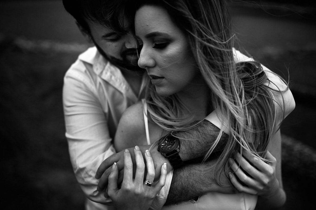 ensaio em Areia do casal Vanessa e Arthur por 4Mãos Fotografias