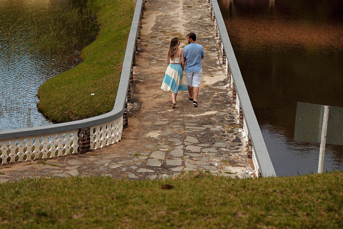 ensaio em Areia do casal Vanessa e Arthur por 4Mãos Fotografias
