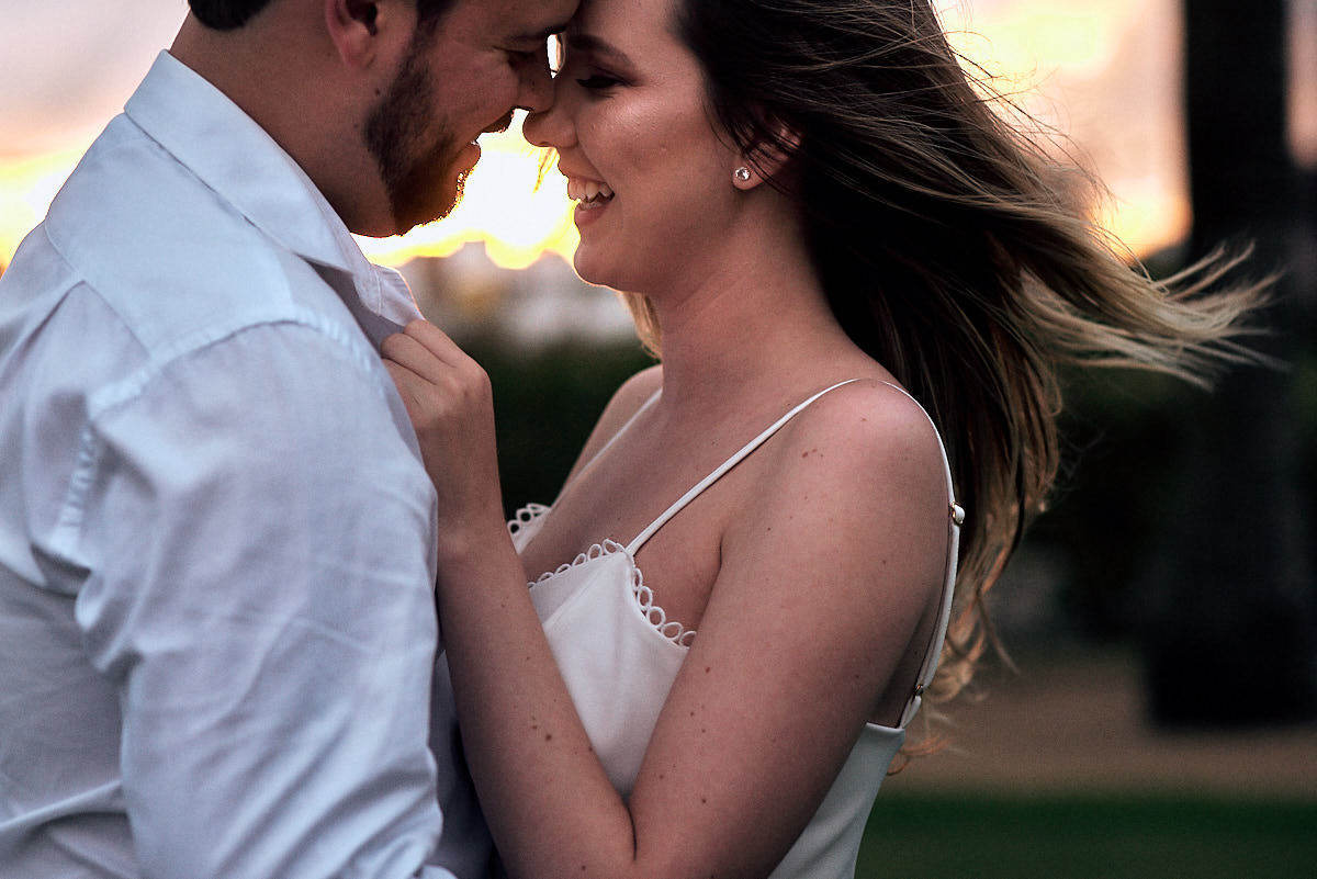 ensaio em Areia do casal Vanessa e Arthur por 4Mãos Fotografias
