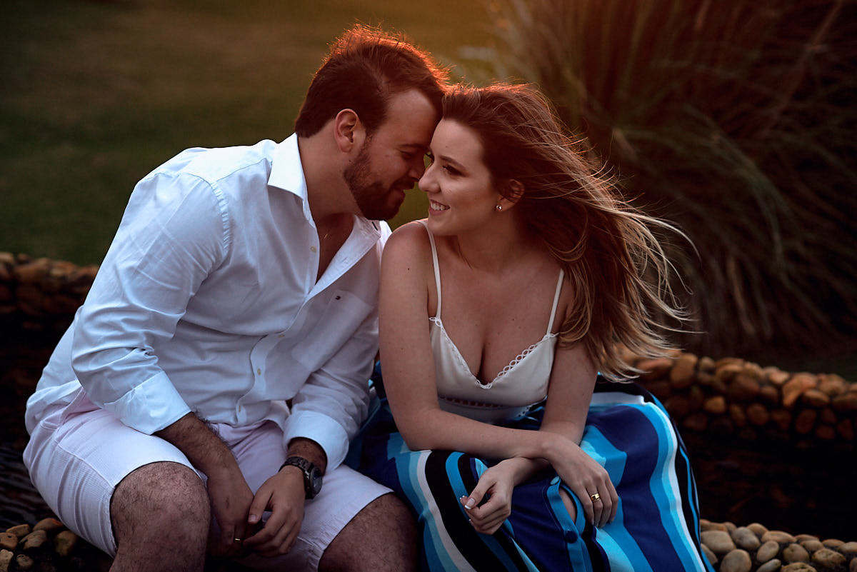 ensaio em Areia do casal Vanessa e Arthur por 4Mãos Fotografias