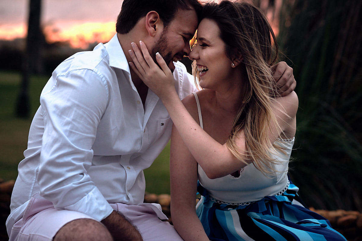 ensaio em Areia do casal Vanessa e Arthur por 4Mãos Fotografias