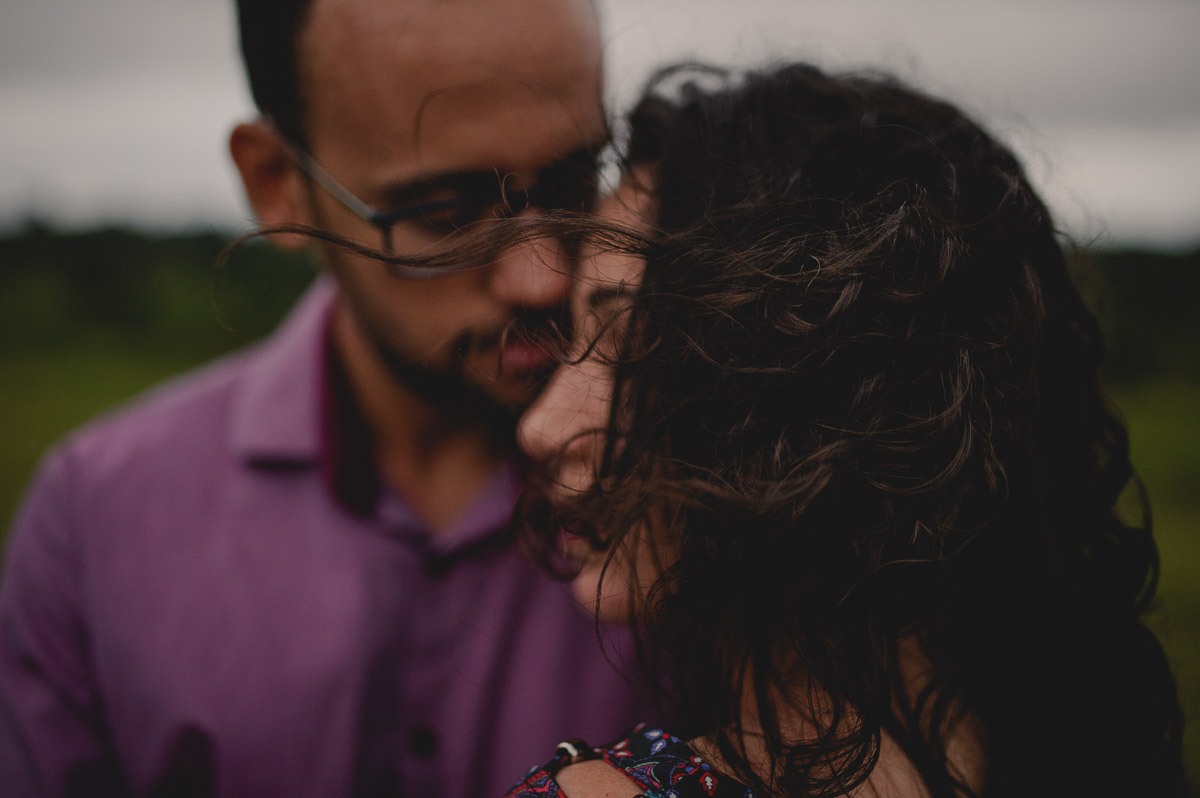 fotógrafo de casamento na Paraíba, fotógrafo de casamento na PB, fotógrafo casamento PB, fotógrafo casamento Campina Grande, Bahia, casamento na praia, casamento brasil, casamento de dia, casamento rio de janeiro, casame