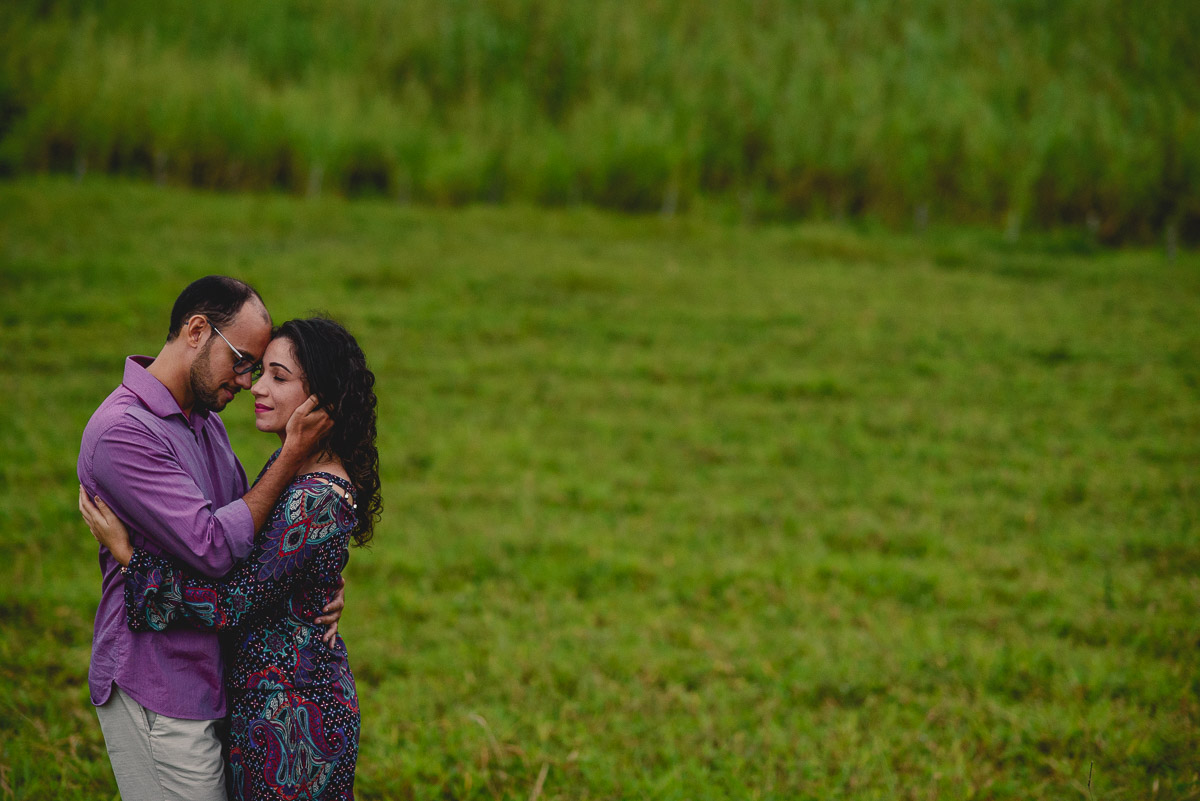 fotógrafo de casamento na Paraíba, fotógrafo de casamento na PB, fotógrafo casamento PB, fotógrafo casamento Campina Grande, Bahia, casamento na praia, casamento brasil, casamento de dia, casamento rio de janeiro, casame