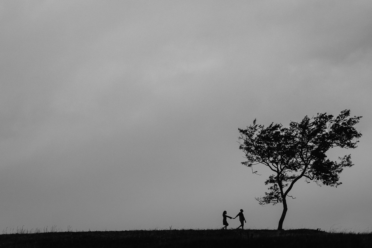 fotógrafo de casamento na Paraíba, fotógrafo de casamento na PB, fotógrafo casamento PB, fotógrafo casamento Campina Grande, Bahia, casamento na praia, casamento brasil, casamento de dia, casamento rio de janeiro, casame
