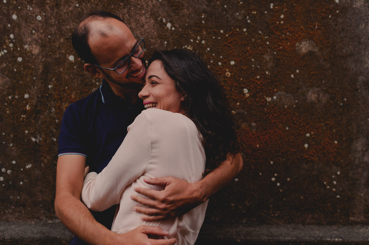 fotógrafo de casamento na Paraíba, fotógrafo de casamento na PB, fotógrafo casamento PB, fotógrafo casamento Campina Grande, Bahia, casamento na praia, casamento brasil, casamento de dia, casamento rio de janeiro, casame