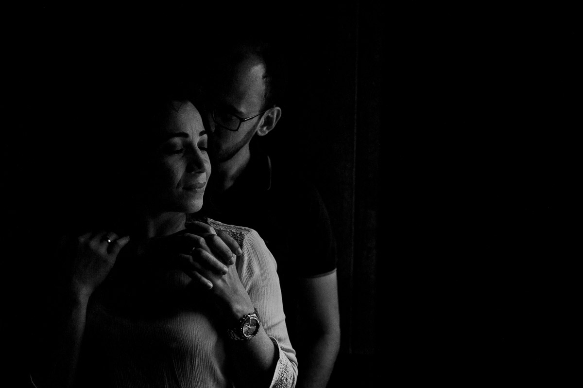 fotógrafo de casamento na Paraíba, fotógrafo de casamento na PB, fotógrafo casamento PB, fotógrafo casamento Campina Grande, Bahia, casamento na praia, casamento brasil, casamento de dia, casamento rio de janeiro, casame