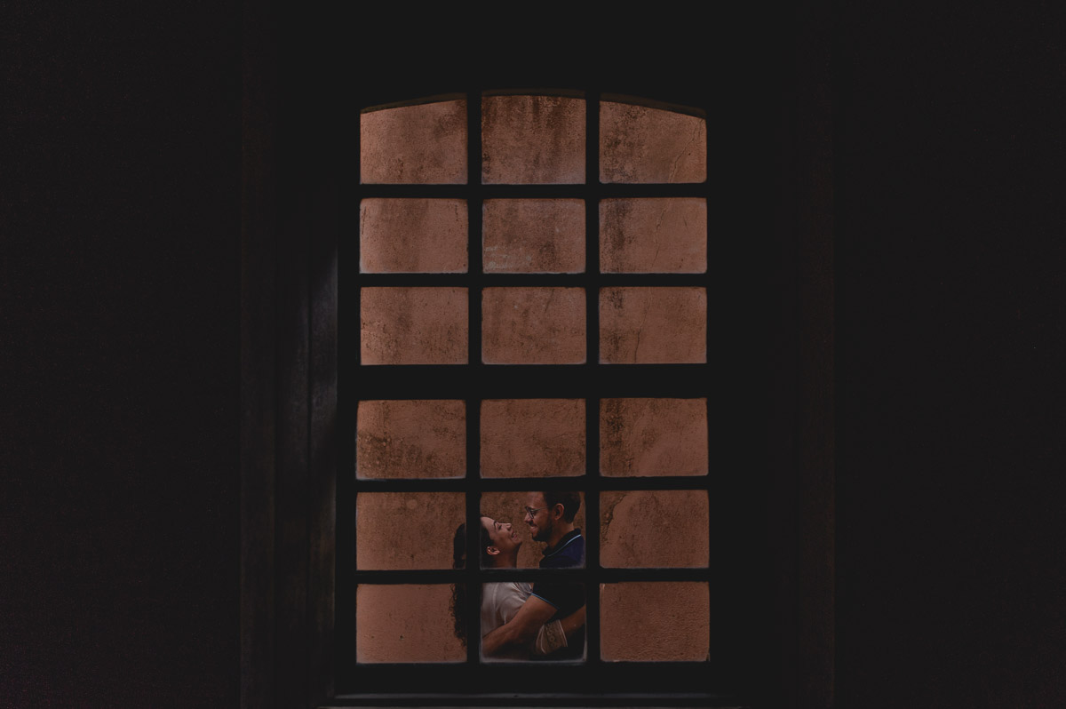 fotógrafo de casamento na Paraíba, fotógrafo de casamento na PB, fotógrafo casamento PB, fotógrafo casamento Campina Grande, Bahia, casamento na praia, casamento brasil, casamento de dia, casamento rio de janeiro, casame