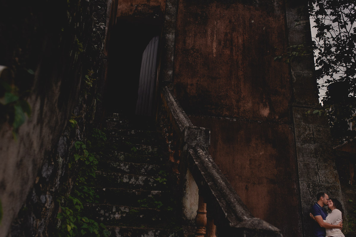 fotógrafo de casamento na Paraíba, fotógrafo de casamento na PB, fotógrafo casamento PB, fotógrafo casamento Campina Grande, Bahia, casamento na praia, casamento brasil, casamento de dia, casamento rio de janeiro, casame