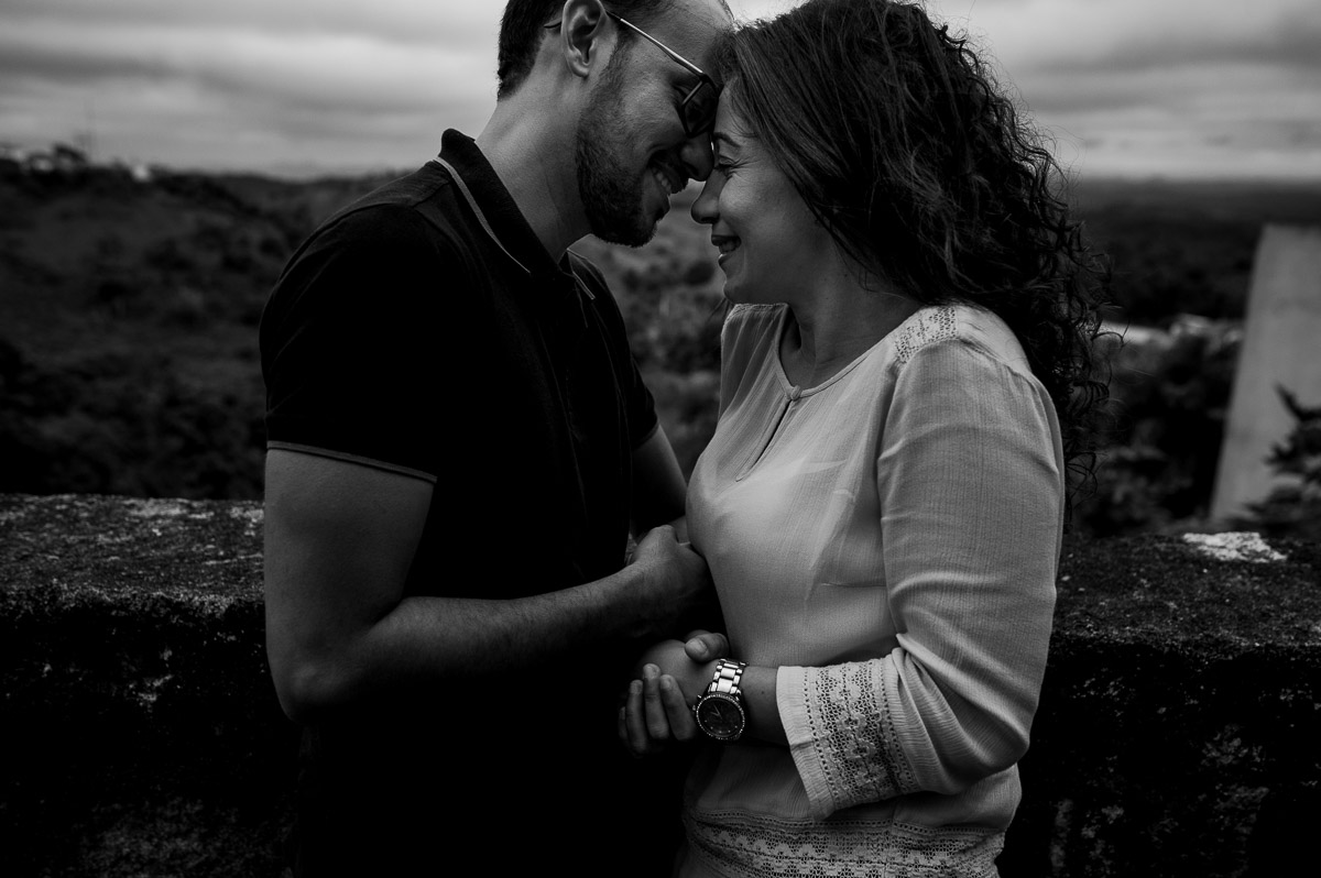 fotógrafo de casamento na Paraíba, fotógrafo de casamento na PB, fotógrafo casamento PB, fotógrafo casamento Campina Grande, Bahia, casamento na praia, casamento brasil, casamento de dia, casamento rio de janeiro, casame