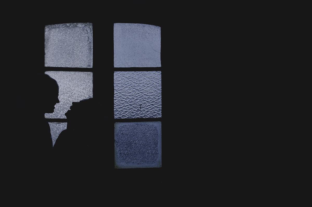 fotógrafo de casamento na Paraíba, fotógrafo de casamento na PB, fotógrafo casamento PB, fotógrafo casamento Campina Grande, Bahia, casamento na praia, casamento brasil, casamento de dia, casamento rio de janeiro, casame