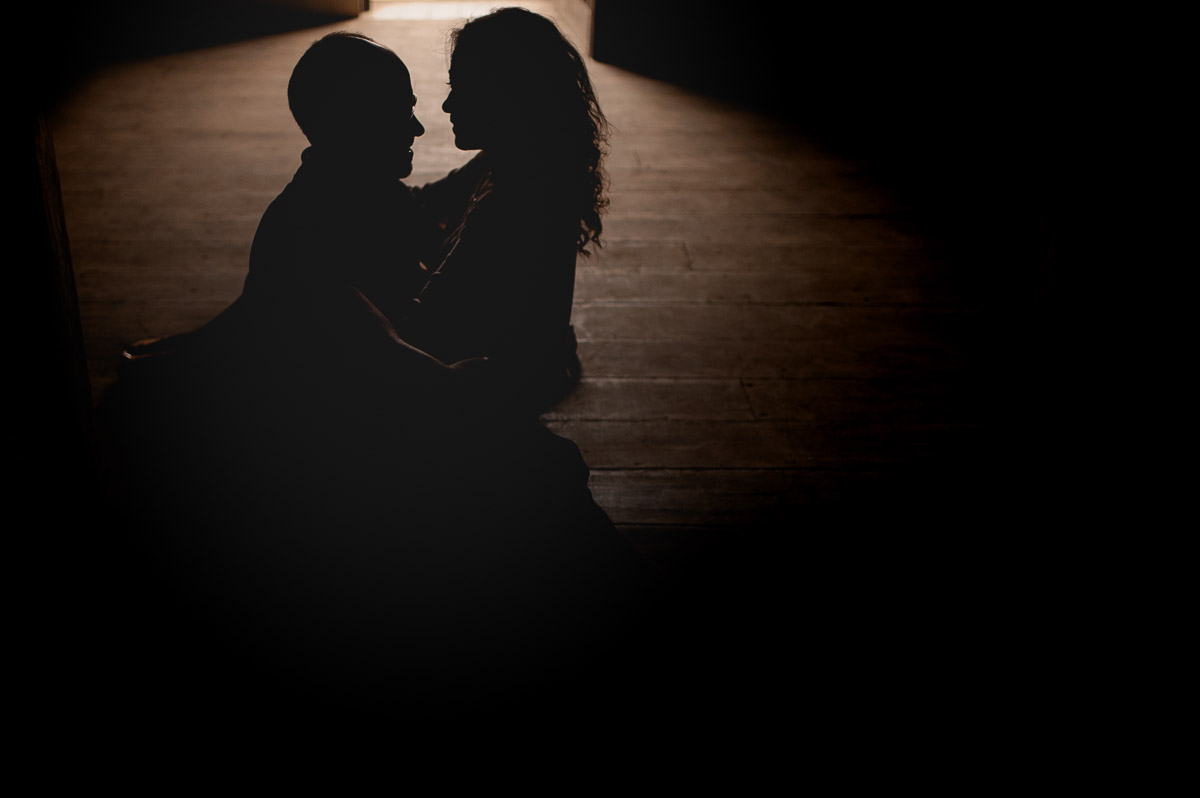 fotógrafo de casamento na Paraíba, fotógrafo de casamento na PB, fotógrafo casamento PB, fotógrafo casamento Campina Grande, Bahia, casamento na praia, casamento brasil, casamento de dia, casamento rio de janeiro, casame