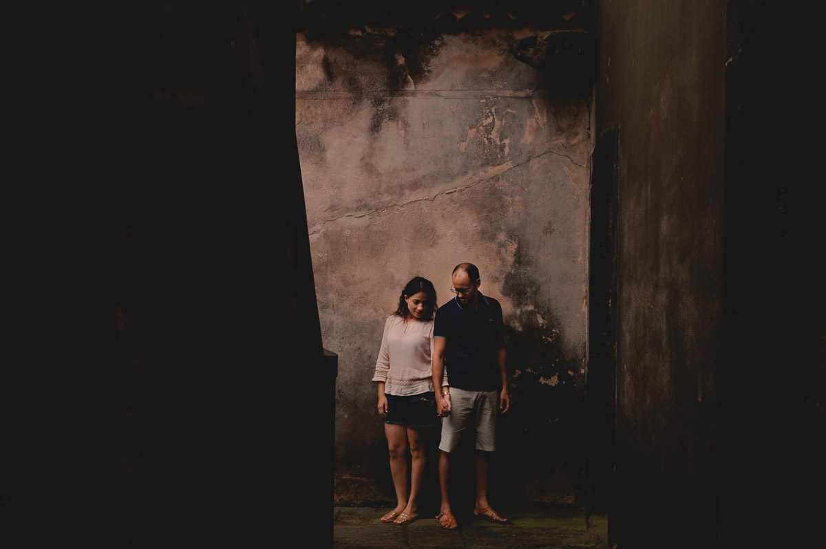 fotógrafo de casamento na Paraíba, fotógrafo de casamento na PB, fotógrafo casamento PB, fotógrafo casamento Campina Grande, Bahia, casamento na praia, casamento brasil, casamento de dia, casamento rio de janeiro, casame