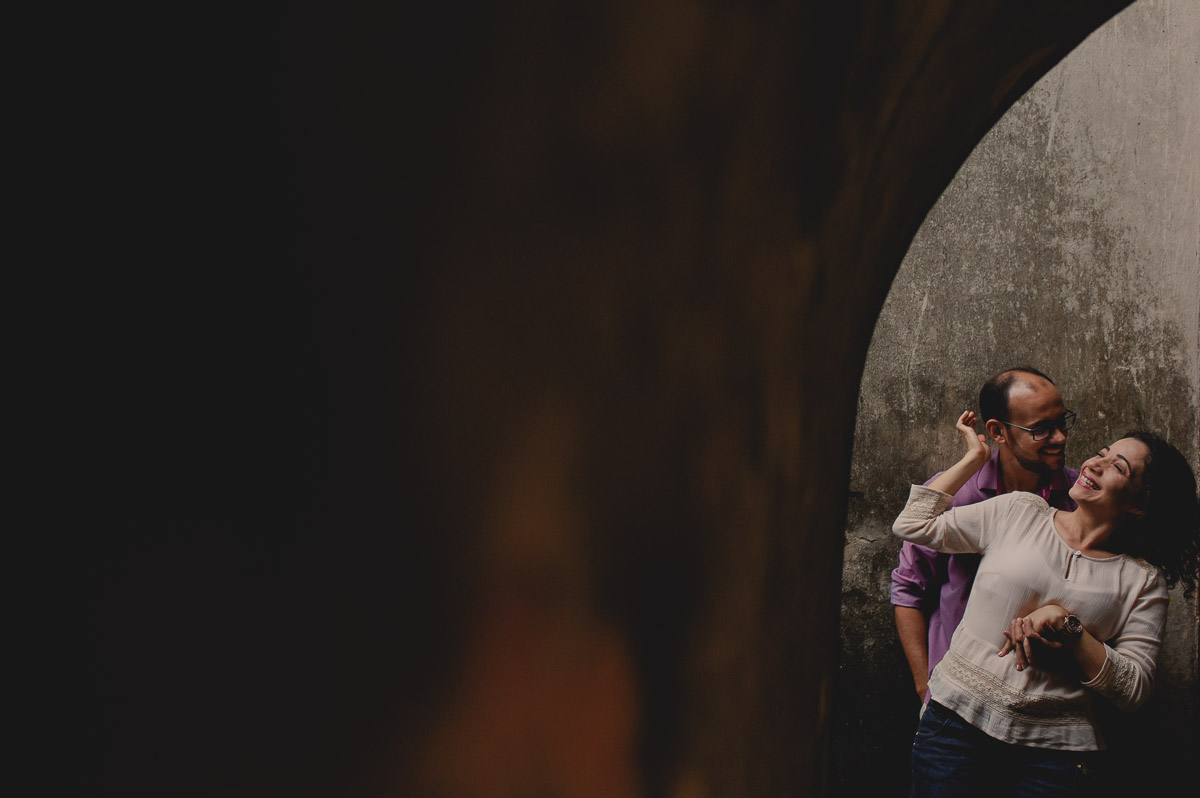 fotógrafo de casamento na Paraíba, fotógrafo de casamento na PB, fotógrafo casamento PB, fotógrafo casamento Campina Grande, Bahia, casamento na praia, casamento brasil, casamento de dia, casamento rio de janeiro, casame