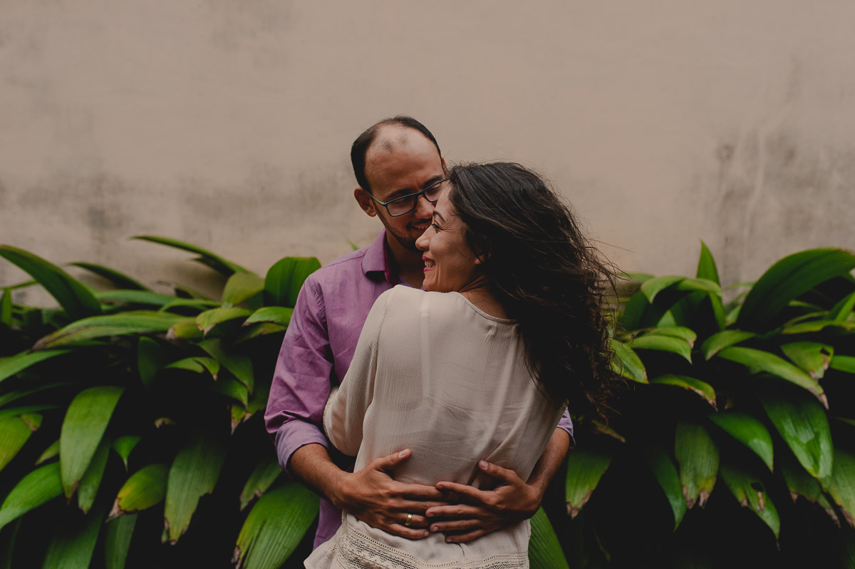 fotógrafo de casamento na Paraíba, fotógrafo de casamento na PB, fotógrafo casamento PB, fotógrafo casamento Campina Grande, Bahia, casamento na praia, casamento brasil, casamento de dia, casamento rio de janeiro, casame