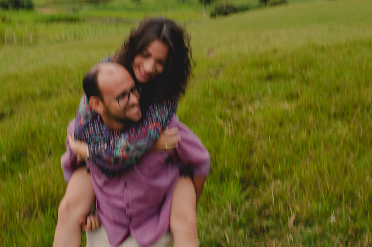 fotógrafo de casamento na Paraíba, fotógrafo de casamento na PB, fotógrafo casamento PB, fotógrafo casamento Campina Grande, Bahia, casamento na praia, casamento brasil, casamento de dia, casamento rio de janeiro, casame