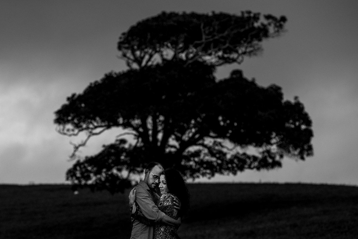 fotógrafo de casamento na Paraíba, fotógrafo de casamento na PB, fotógrafo casamento PB, fotógrafo casamento Campina Grande, Bahia, casamento na praia, casamento brasil, casamento de dia, casamento rio de janeiro, casame