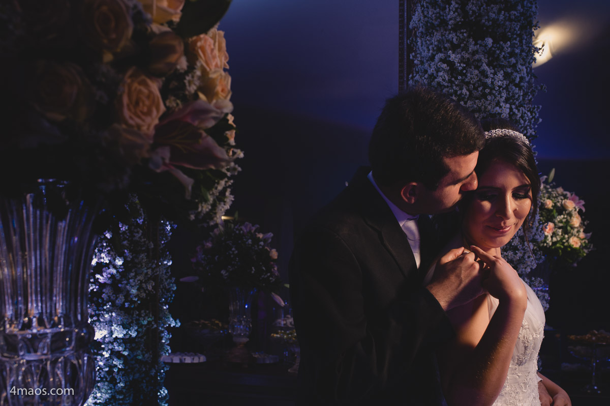 fotógrafo de casamento na Paraíba, fotógrafo de casamento na PB, fotógrafo casamento PB, fotógrafo casamento Campina Grande, Bahia, casamento na praia, casamento brasil, casamento de dia, casamento rio de janeiro, casame