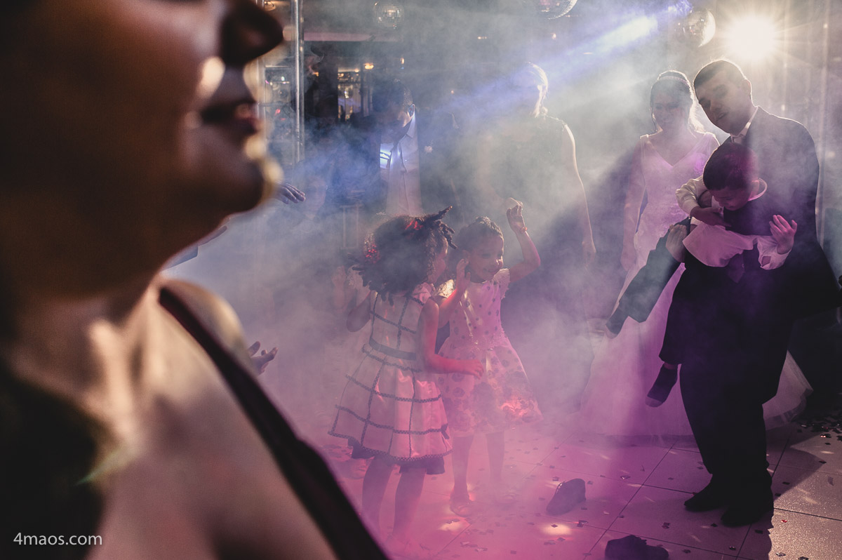 fotógrafo de casamento na Paraíba, fotógrafo de casamento na PB, fotógrafo casamento PB, fotógrafo casamento Campina Grande, Bahia, casamento na praia, casamento brasil, casamento de dia, casamento rio de janeiro, casame