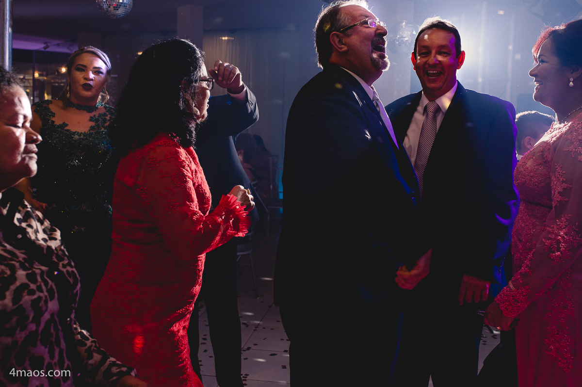 fotógrafo de casamento na Paraíba, fotógrafo de casamento na PB, fotógrafo casamento PB, fotógrafo casamento Campina Grande, Bahia, casamento na praia, casamento brasil, casamento de dia, casamento rio de janeiro, casame