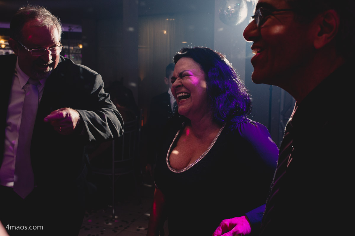 fotógrafo de casamento na Paraíba, fotógrafo de casamento na PB, fotógrafo casamento PB, fotógrafo casamento Campina Grande, Bahia, casamento na praia, casamento brasil, casamento de dia, casamento rio de janeiro, casame