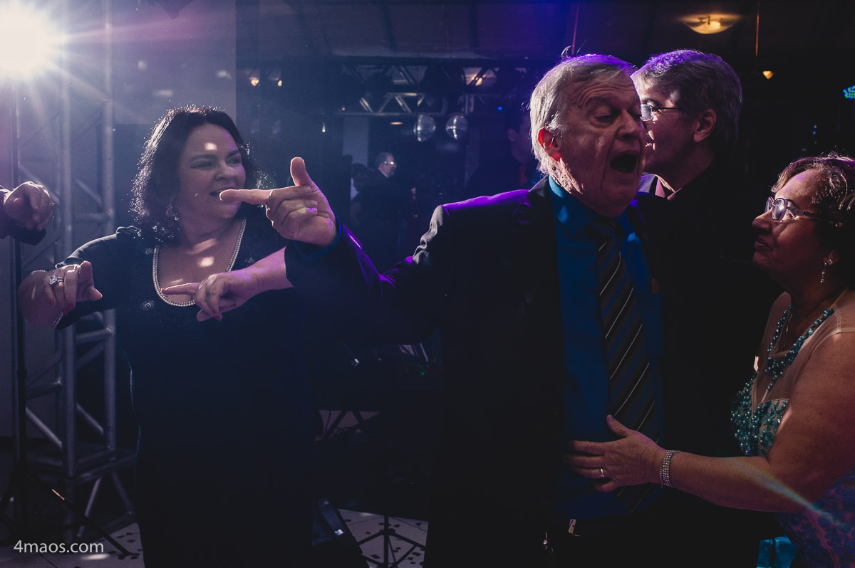 fotógrafo de casamento na Paraíba, fotógrafo de casamento na PB, fotógrafo casamento PB, fotógrafo casamento Campina Grande, Bahia, casamento na praia, casamento brasil, casamento de dia, casamento rio de janeiro, casame