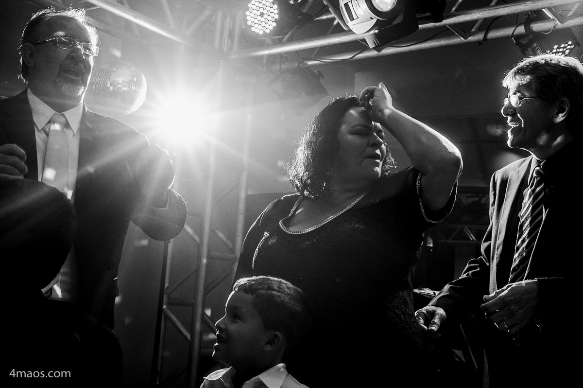 fotógrafo de casamento na Paraíba, fotógrafo de casamento na PB, fotógrafo casamento PB, fotógrafo casamento Campina Grande, Bahia, casamento na praia, casamento brasil, casamento de dia, casamento rio de janeiro, casame