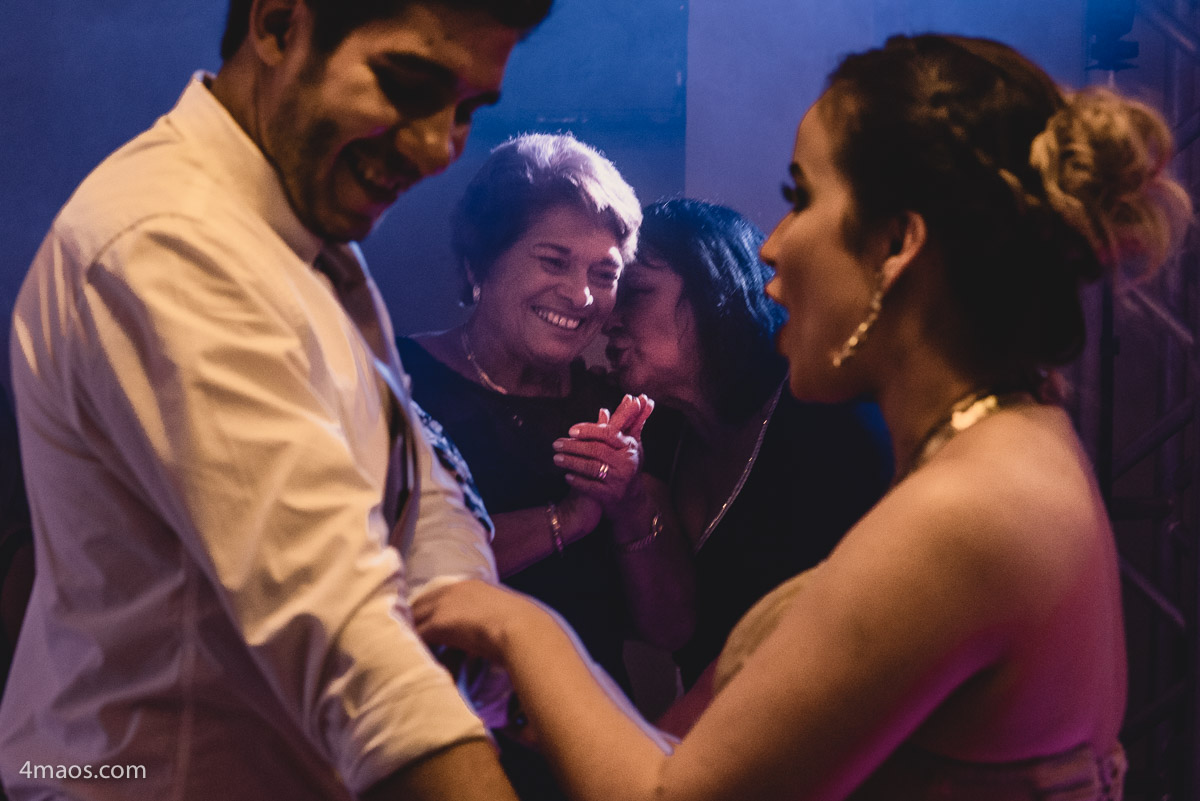 fotógrafo de casamento na Paraíba, fotógrafo de casamento na PB, fotógrafo casamento PB, fotógrafo casamento Campina Grande, Bahia, casamento na praia, casamento brasil, casamento de dia, casamento rio de janeiro, casame