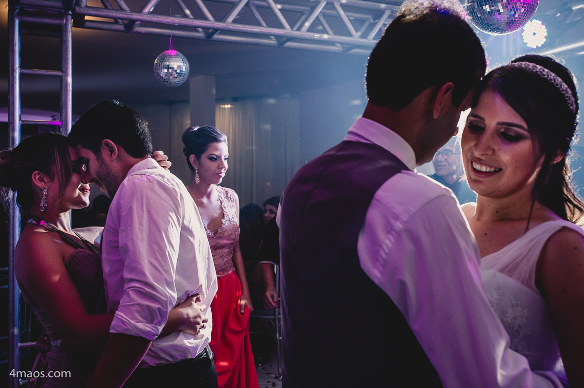 fotógrafo de casamento na Paraíba, fotógrafo de casamento na PB, fotógrafo casamento PB, fotógrafo casamento Campina Grande, Bahia, casamento na praia, casamento brasil, casamento de dia, casamento rio de janeiro, casame