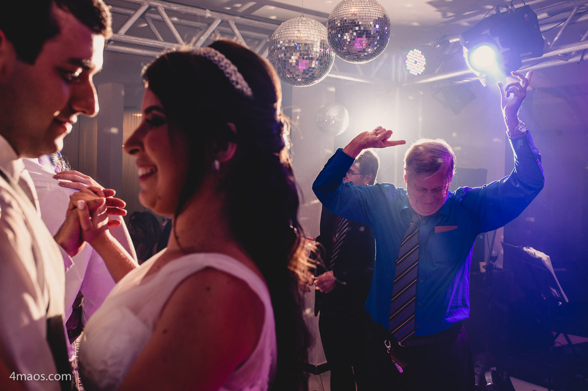 fotógrafo de casamento na Paraíba, fotógrafo de casamento na PB, fotógrafo casamento PB, fotógrafo casamento Campina Grande, Bahia, casamento na praia, casamento brasil, casamento de dia, casamento rio de janeiro, casame