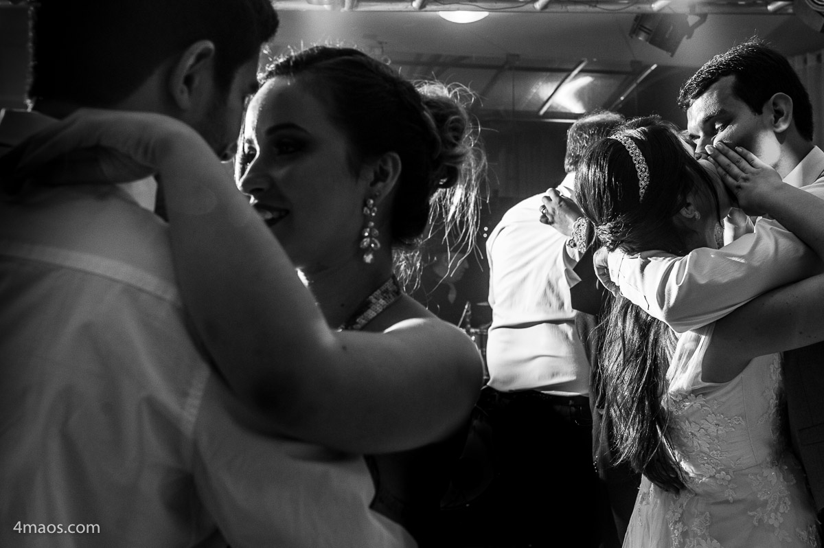 fotógrafo de casamento na Paraíba, fotógrafo de casamento na PB, fotógrafo casamento PB, fotógrafo casamento Campina Grande, Bahia, casamento na praia, casamento brasil, casamento de dia, casamento rio de janeiro, casame