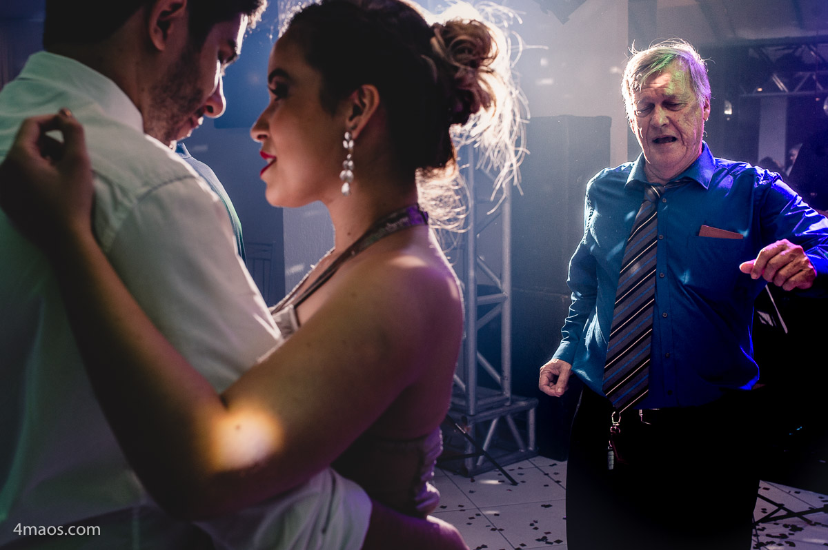 fotógrafo de casamento na Paraíba, fotógrafo de casamento na PB, fotógrafo casamento PB, fotógrafo casamento Campina Grande, Bahia, casamento na praia, casamento brasil, casamento de dia, casamento rio de janeiro, casame