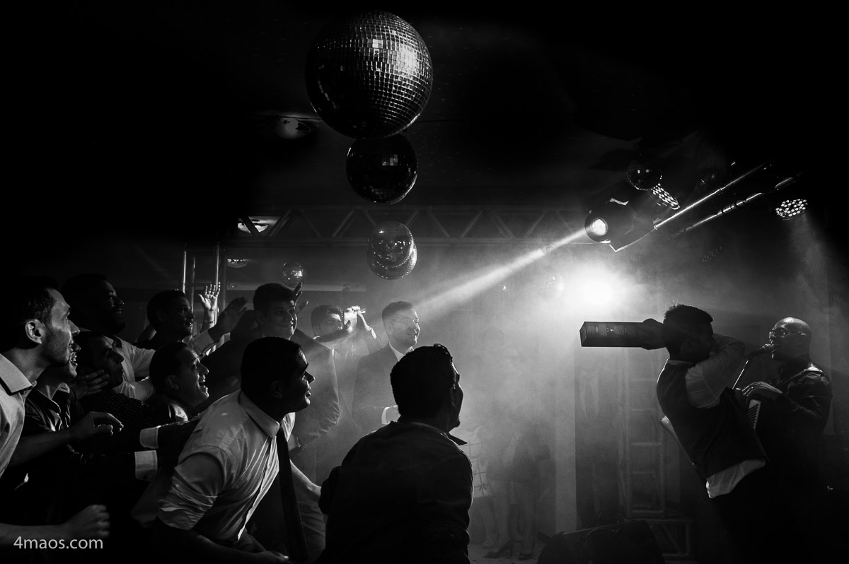 fotógrafo de casamento na Paraíba, fotógrafo de casamento na PB, fotógrafo casamento PB, fotógrafo casamento Campina Grande, Bahia, casamento na praia, casamento brasil, casamento de dia, casamento rio de janeiro, casame