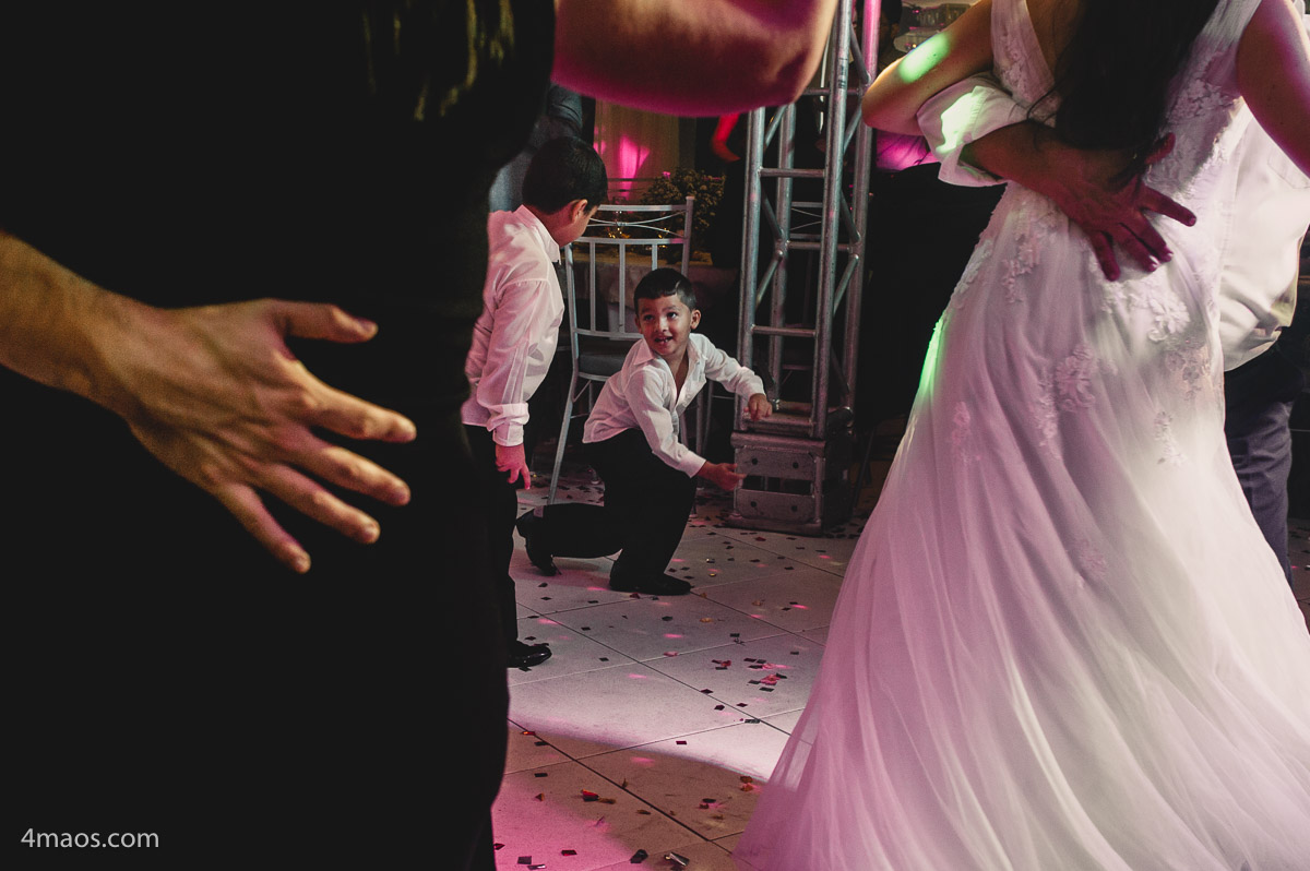 fotógrafo de casamento na Paraíba, fotógrafo de casamento na PB, fotógrafo casamento PB, fotógrafo casamento Campina Grande, Bahia, casamento na praia, casamento brasil, casamento de dia, casamento rio de janeiro, casame