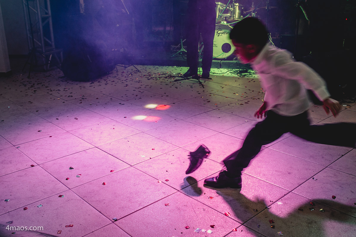 fotógrafo de casamento na Paraíba, fotógrafo de casamento na PB, fotógrafo casamento PB, fotógrafo casamento Campina Grande, Bahia, casamento na praia, casamento brasil, casamento de dia, casamento rio de janeiro, casame