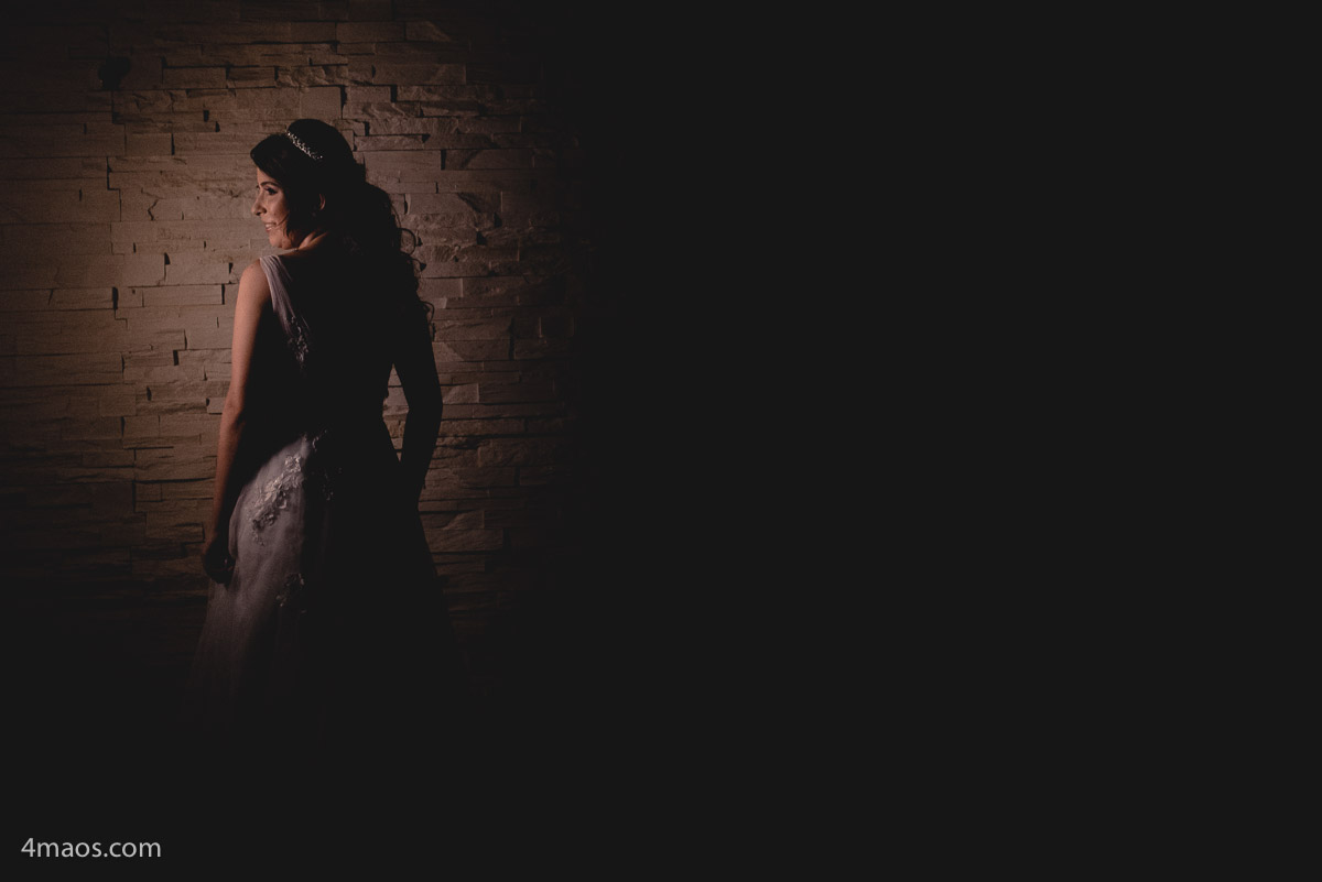 fotógrafo de casamento na Paraíba, fotógrafo de casamento na PB, fotógrafo casamento PB, fotógrafo casamento Campina Grande, Bahia, casamento na praia, casamento brasil, casamento de dia, casamento rio de janeiro, casame